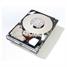 IBM hard drive - 600 GB - SAS-2